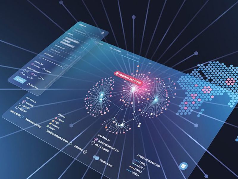 Accrete ai compounding knowledge