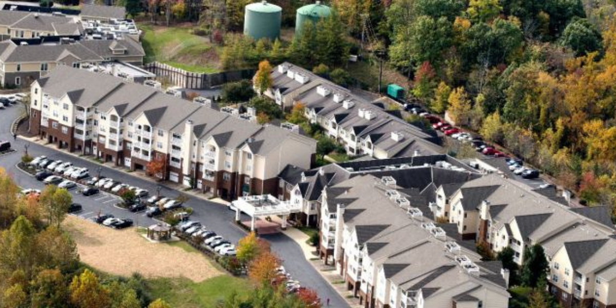 Community Spotlight Greystone + Edgewood Summit Blog