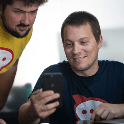 rocketeers rocketeers