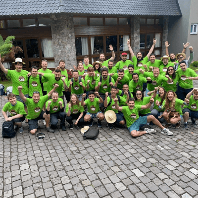 rocketeers rocketeers