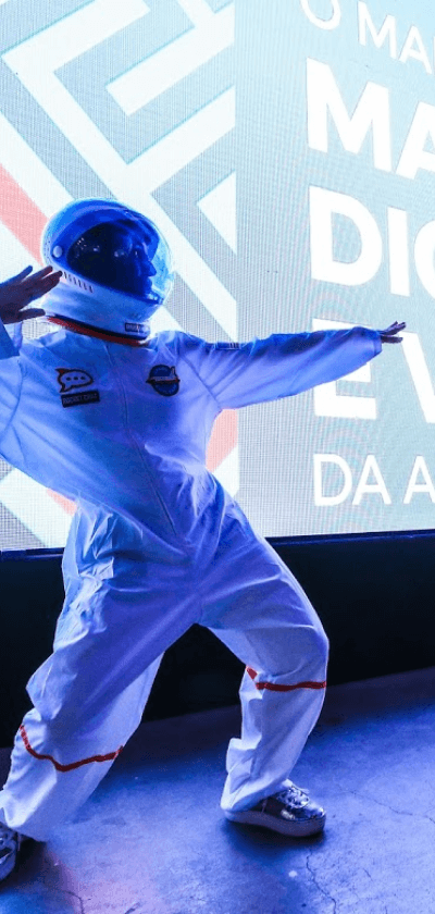 rocketeers rocketeers