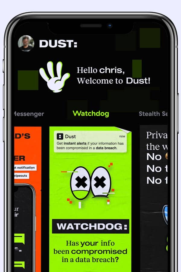 most secure messaging apps