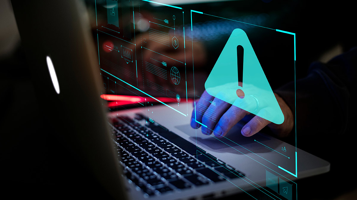 Association Of Certified Fraud Examiners Report To The Nations Summary 