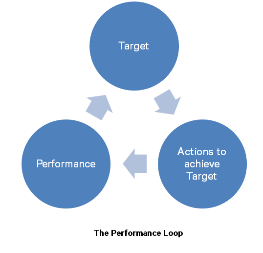 The Performance Loop