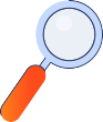 SANCTIONS & PEP SCREENINGS