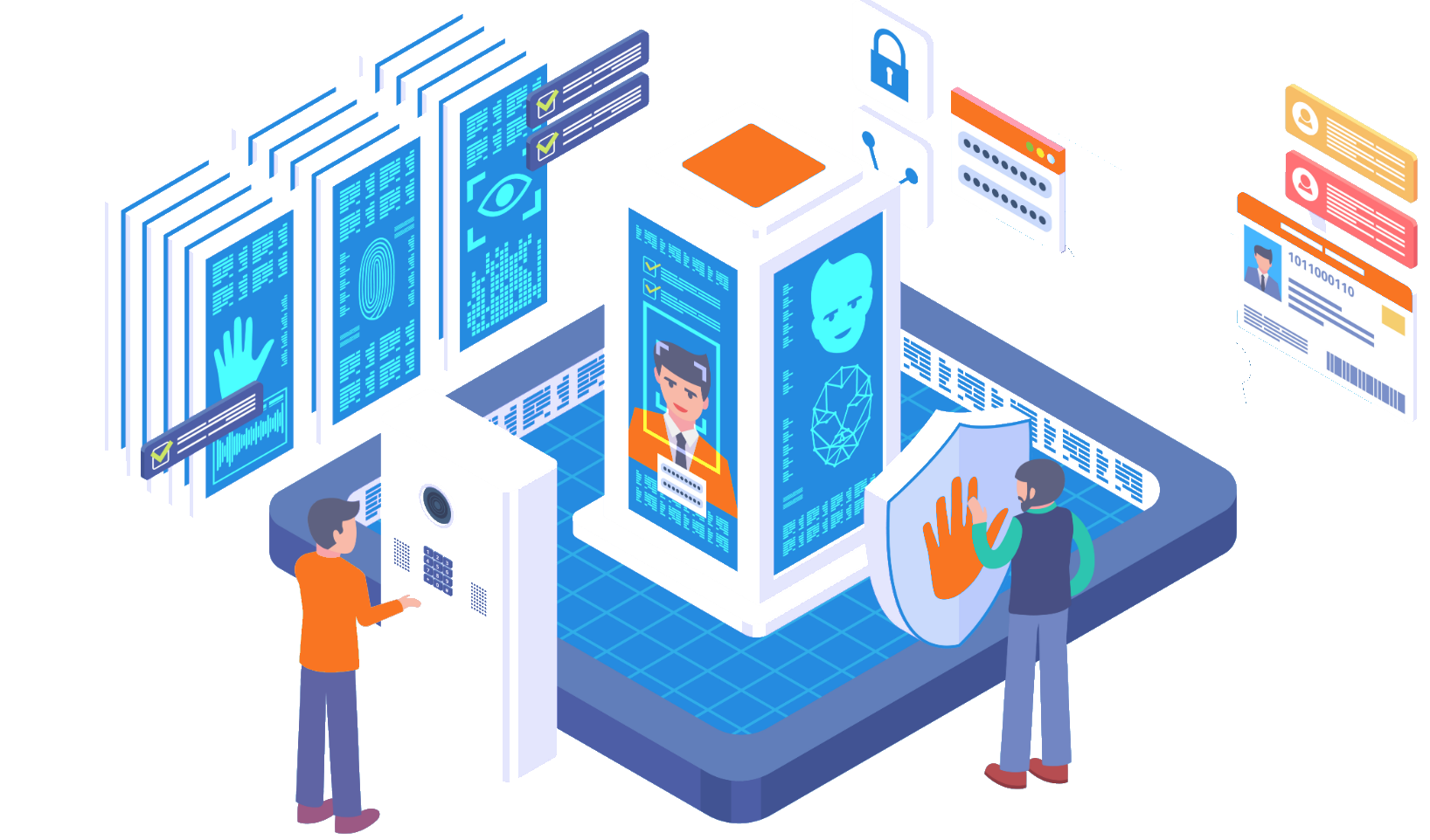 aml-software-image