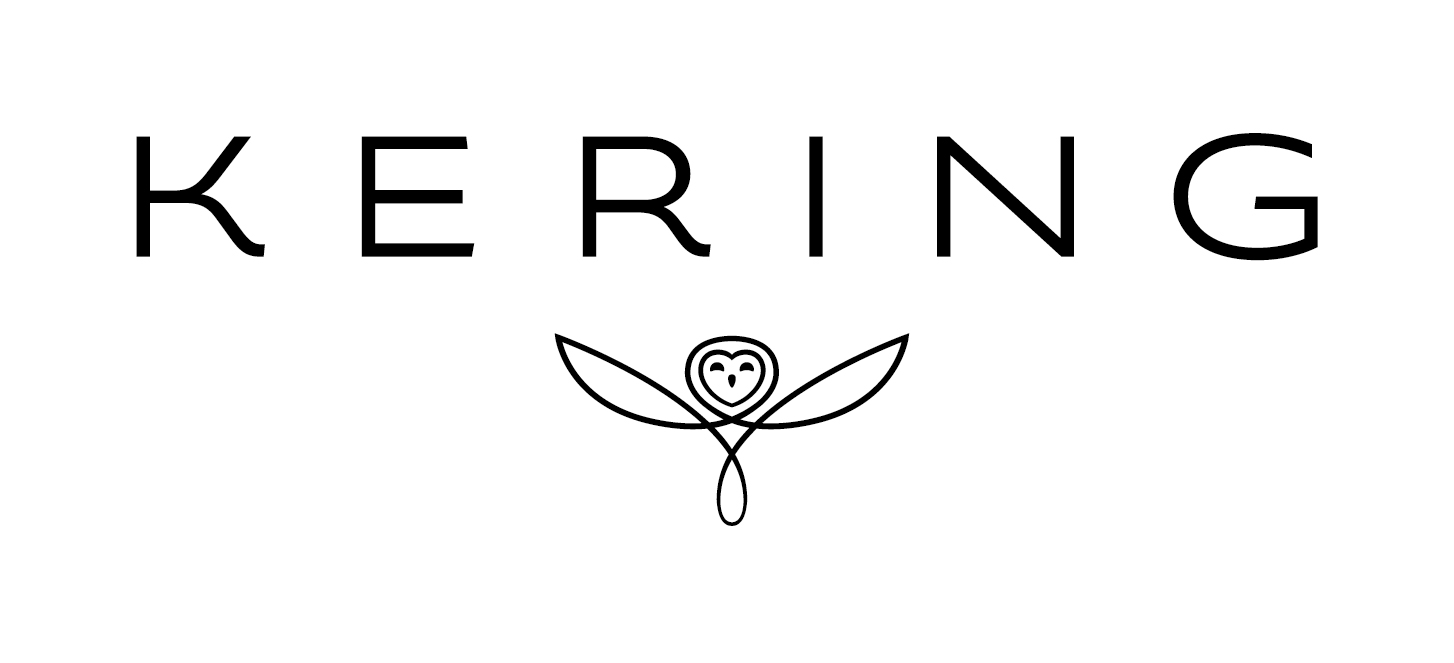 Kering Logo