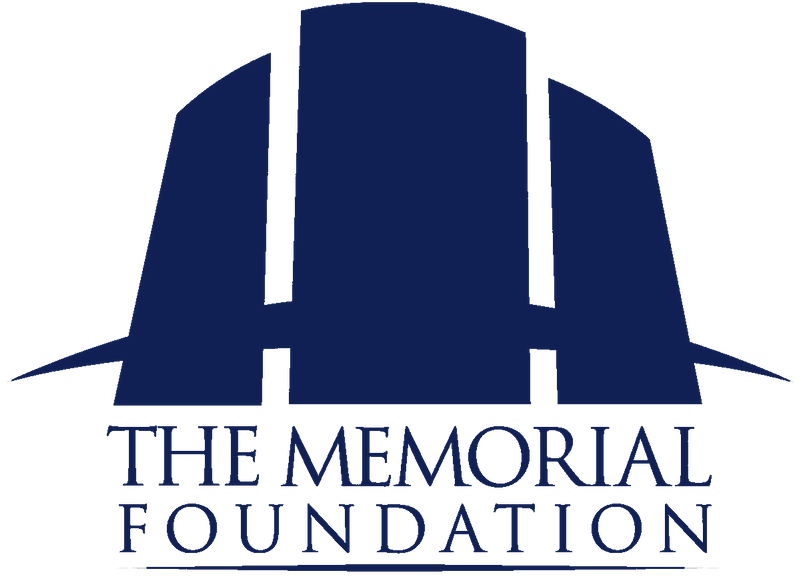 The Memorial Foundation