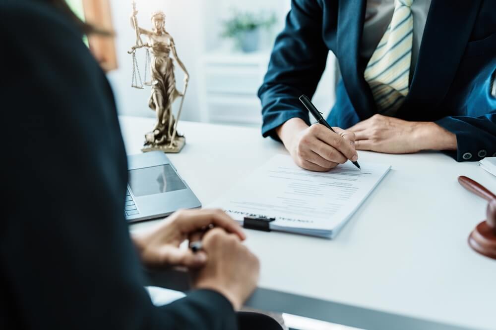 How Much Do No Win No Fee Lawyers Take?