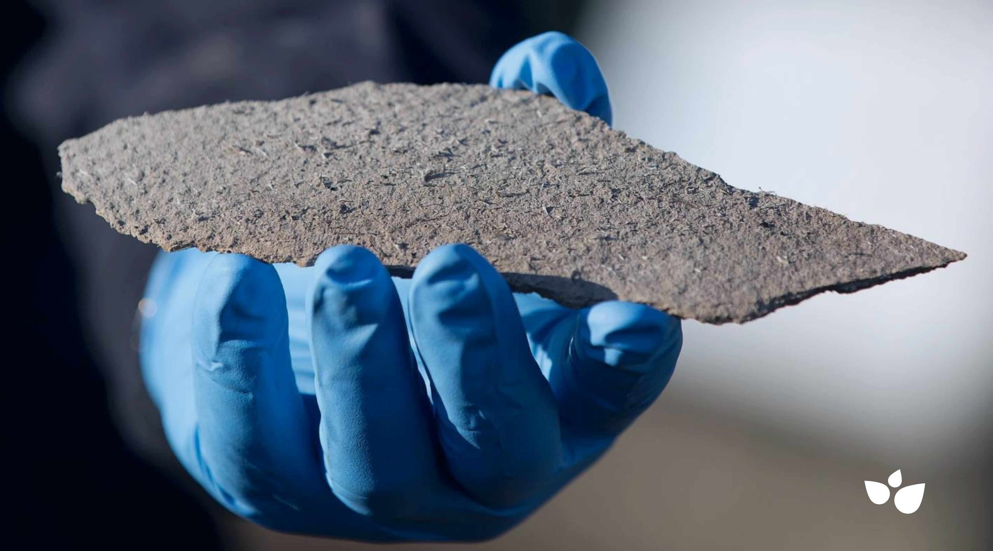 Precision Environmental Asbestos Removal