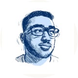 Matt Varughese