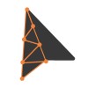 Project Tinker