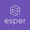 Esper