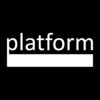 Platform Venture Studio