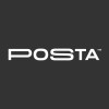 Posta Studio