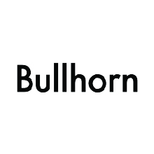Bullhorn Creative