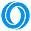 Oasis Protocol Foundation