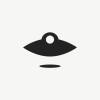 Flying Saucer Studio
