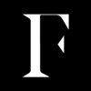 Figmenta