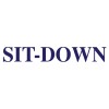Sit-Down