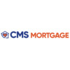 CMS Mortgage Solutions Inc