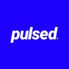 Fontys | Pulsed
