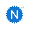 Notarize
