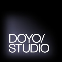 DOYO STUDIO