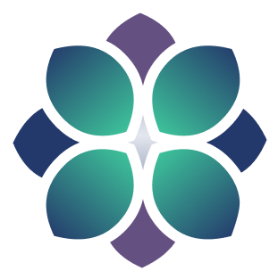 ReachTech