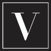 ViDesigns