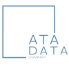 Atadataco