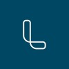 LOOP