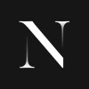 Novus Studio