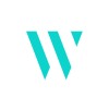 WEBNIQUE GmbH