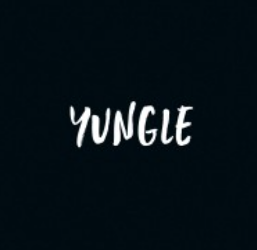 Yungle
