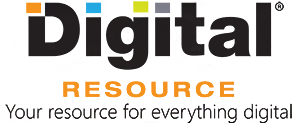 Digital Resource