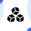 Blocklead Venture Studio