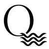 Quintessence Wealth
