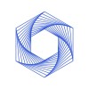 Chainlink Labs