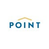 Point