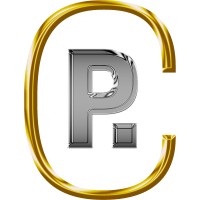 Pineda Company