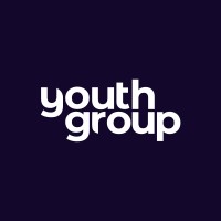 The Youth Group