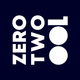 02100 Digital GmbH
