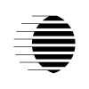 INTERLUNAR