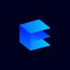 Ellingsen Technologies