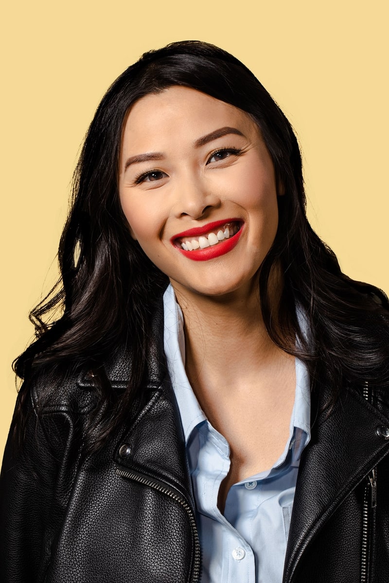 Live Classes GetCooking.ca Online Cooking Classes for Canadians