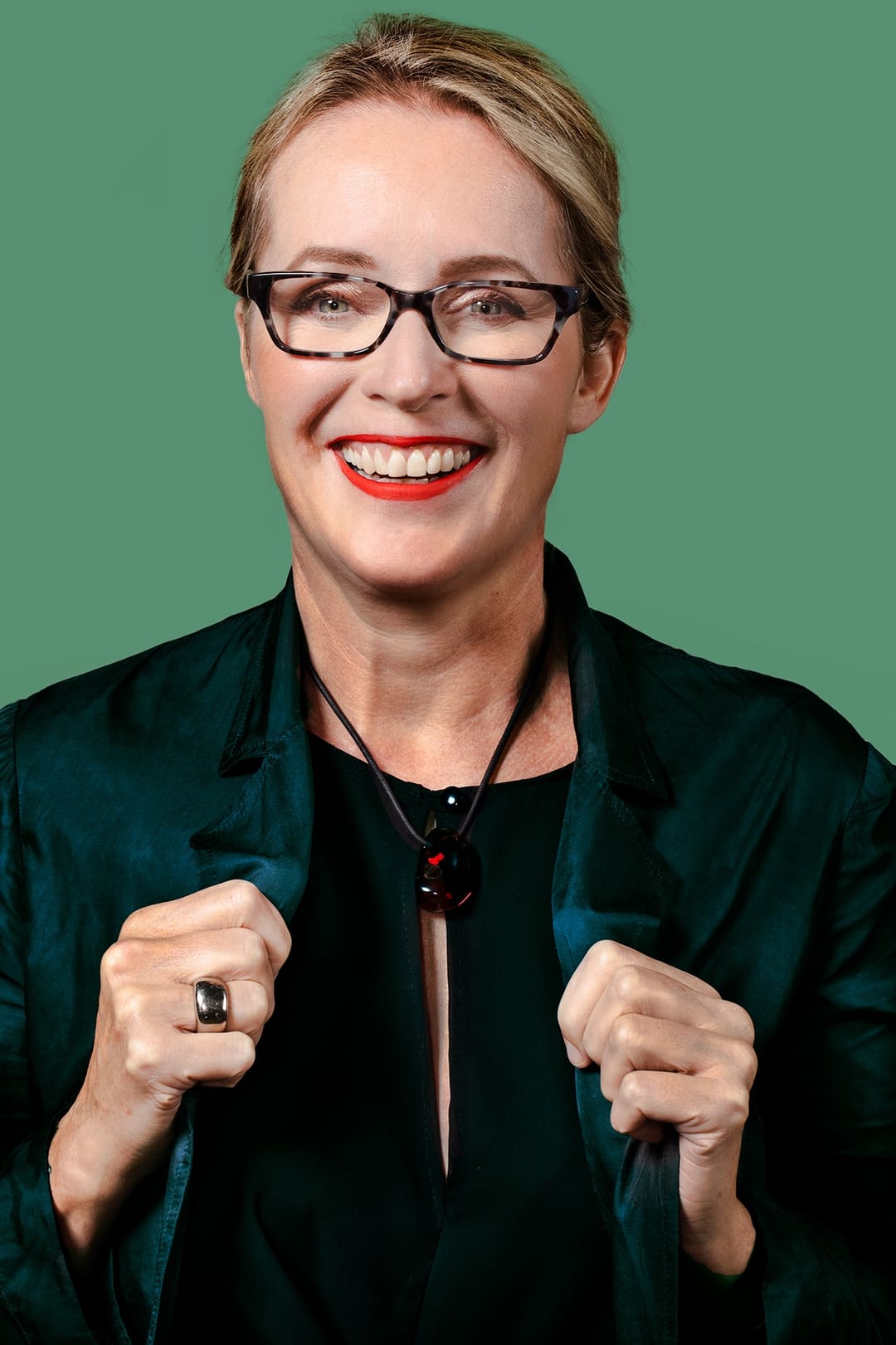 Live Classes GetCooking.ca Online Cooking Classes for Canadians