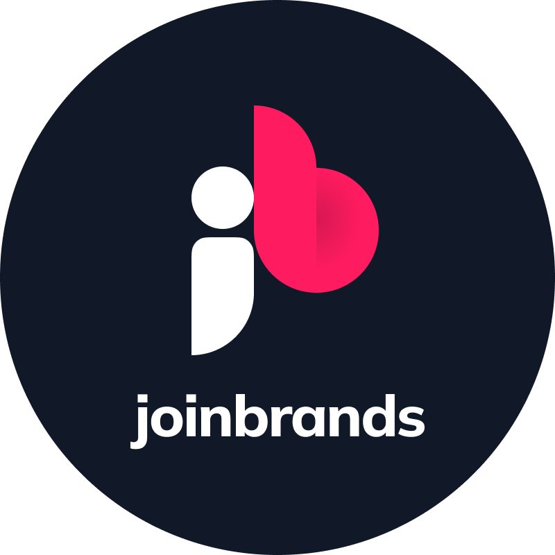 CPGD Builder JoinBrands CPGD Builder JoinBrands