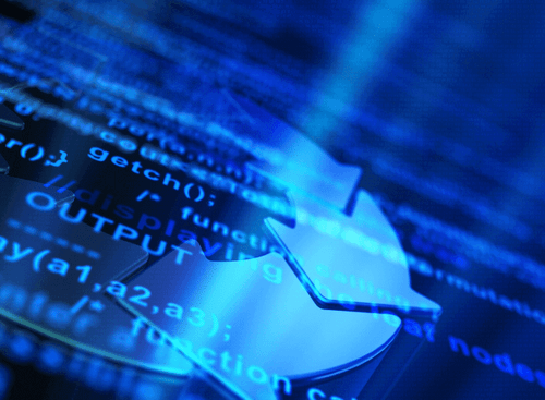 JavaScript Error Logging: Everything You Need To Know