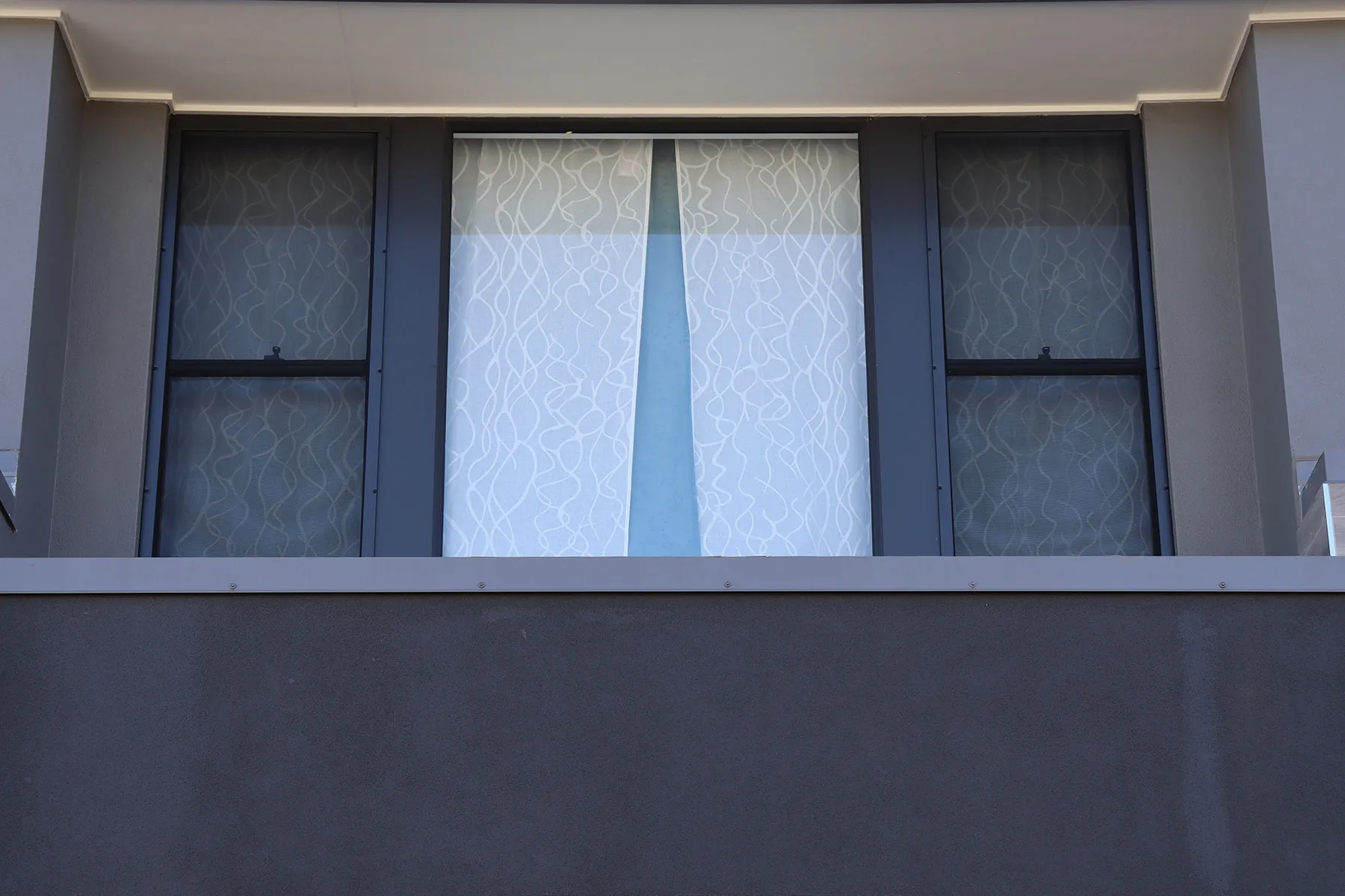 Guardian Window Screens K&S Shutters & Security Brisbane